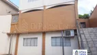 Foto 2 de Imóvel Comercial à venda, 322m² em Vila Guarani, São Paulo