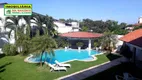Foto 22 de Casa com 4 Quartos à venda, 760m² em Sapiranga, Fortaleza