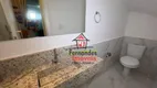 Foto 16 de Sobrado com 3 Quartos à venda, 140m² em Vila Tupi, Praia Grande