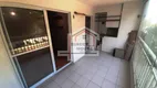 Foto 16 de Apartamento com 3 Quartos à venda, 82m² em Vila Sônia, São Paulo