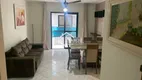 Foto 7 de Apartamento com 2 Quartos à venda, 82m² em Cidade Ocian, Praia Grande