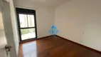 Foto 27 de Apartamento com 4 Quartos à venda, 340m² em Vila Bastos, Santo André