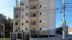 Foto 46 de Apartamento com 2 Quartos à venda, 60m² em Parque Esmeralda, Sorocaba