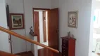 Foto 42 de Casa com 3 Quartos à venda, 302m² em Ponta de Baixo, São José