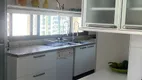 Foto 11 de Apartamento com 5 Quartos à venda, 312m² em Ondina, Salvador