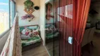 Foto 4 de Apartamento com 3 Quartos à venda, 125m² em Centro, Campinas