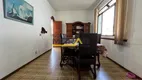 Foto 17 de Casa com 3 Quartos à venda, 360m² em Nova Floresta, Belo Horizonte