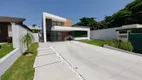 Foto 6 de Casa de Condomínio com 4 Quartos à venda, 310m² em Vila Áurea, Poá