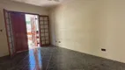 Foto 31 de Sobrado com 4 Quartos para alugar, 183m² em Jardim Petrópolis, São José dos Campos