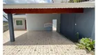 Foto 3 de Casa com 3 Quartos à venda, 160m² em Jardim Sao Jose, Itatiba