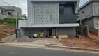 Foto 7 de Casa de Condomínio com 4 Quartos à venda, 229m² em Jardins Bolonha, Senador Canedo