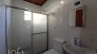 Foto 44 de Casa com 4 Quartos à venda, 210m² em Nossa Senhora das Graças, Canoas