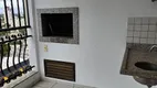 Foto 13 de Apartamento com 3 Quartos para alugar, 151m² em Pico do Amor, Cuiabá