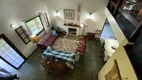 Foto 5 de Casa com 3 Quartos à venda, 750m² em Secretário, Petrópolis