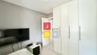 Foto 24 de Apartamento com 3 Quartos para alugar, 90m² em Recreio Dos Bandeirantes, Rio de Janeiro