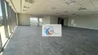 Foto 8 de Sala Comercial para alugar, 1028m² em Itaim Bibi, São Paulo