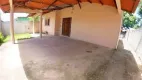 Foto 2 de Casa com 3 Quartos à venda, 70m² em Balneário de Carapebus, Serra