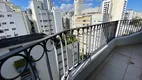 Foto 8 de Apartamento com 1 Quarto para alugar, 45m² em Jardim Paulista, São Paulo