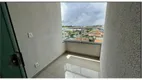 Foto 6 de Apartamento com 3 Quartos à venda, 80m² em Tubalina, Uberlândia