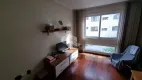 Foto 8 de Apartamento com 2 Quartos à venda, 53m² em Auxiliadora, Porto Alegre