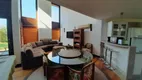 Foto 14 de Casa de Condomínio com 4 Quartos para alugar, 420m² em Alphaville Graciosa, Pinhais