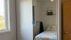 Foto 14 de Apartamento com 2 Quartos para alugar, 75m² em Terra Bonita, Londrina