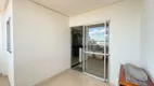 Foto 5 de Apartamento com 3 Quartos à venda, 88m² em Setor Central, Rio Verde