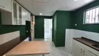 Foto 8 de Apartamento com 2 Quartos à venda, 65m² em Laranjeiras, Rio de Janeiro