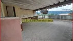 Foto 10 de Casa com 3 Quartos à venda, 180m² em Taquara, Rio de Janeiro