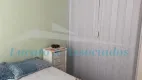 Foto 18 de Apartamento com 2 Quartos à venda, 52m² em Vila Tupi, Praia Grande