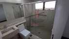 Foto 9 de Apartamento com 3 Quartos à venda, 180m² em Vila Formosa, São Paulo