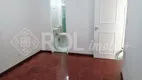 Foto 20 de Apartamento com 3 Quartos à venda, 108m² em Jardim Paulista, São Paulo