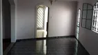 Foto 15 de Casa com 3 Quartos à venda, 182m² em Vila Industrial, São José dos Campos