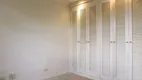 Foto 10 de Apartamento com 2 Quartos à venda, 83m² em Morumbi, São Paulo