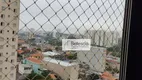 Foto 4 de Apartamento com 1 Quarto à venda, 60m² em Jaguaribe, Osasco