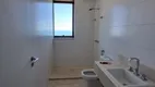 Foto 31 de Apartamento com 4 Quartos à venda, 460m² em Vitória, Salvador