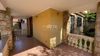 Foto 5 de Casa com 3 Quartos para venda ou aluguel, 187m² em São José, Araraquara
