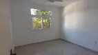Foto 10 de Casa com 2 Quartos para alugar, 120m² em Piratininga, Niterói