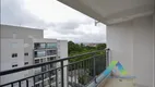 Foto 2 de Apartamento com 2 Quartos à venda, 57m² em Vila Santo Estéfano, São Paulo
