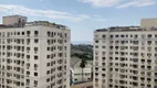 Foto 6 de Apartamento com 3 Quartos à venda, 73m² em Barreto, Niterói