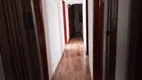 Foto 24 de Casa com 3 Quartos à venda, 190m² em Vila Bauab, São Paulo