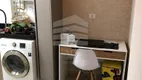 Foto 14 de Apartamento com 2 Quartos à venda, 60m² em Ipiranga, São Paulo