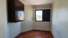 Foto 3 de Apartamento com 3 Quartos à venda, 74m² em Lapa, São Paulo