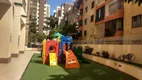 Foto 33 de Apartamento com 3 Quartos à venda, 98m² em Taguatinga Sul, Taguatinga