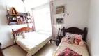 Foto 15 de Apartamento com 3 Quartos à venda, 104m² em Barra da Tijuca, Rio de Janeiro