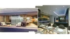 Foto 16 de Apartamento com 3 Quartos à venda, 105m² em Centro, Divinópolis