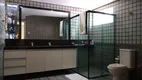 Foto 19 de Casa com 4 Quartos à venda, 417m² em Imbiribeira, Recife