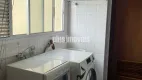 Foto 6 de Apartamento com 4 Quartos para venda ou aluguel, 158m² em Morumbi, São Paulo