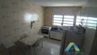 Foto 17 de Casa com 4 Quartos à venda, 144m² em Vila das Mercês, São Paulo