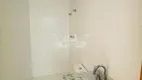 Foto 13 de Apartamento com 2 Quartos à venda, 60m² em Casa Branca, Santo André